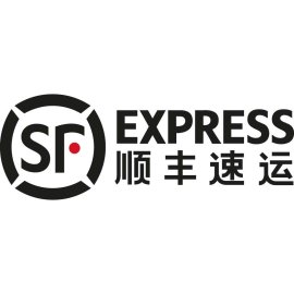 Sf Express Logo Png | Sf Express Logo Vector | Speed of Light  |  Precision in Motion  |  Global Connectivity  |  Sf Express Identity