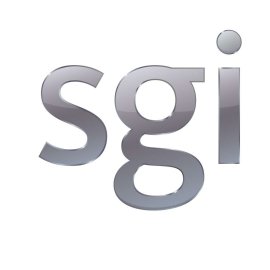 Sgi Silver Logo Png | Sgi Silver Logo Vector | Sgi Silver | Precious Metals Branding | Modern Minimalist Logo | Industrial Elegance