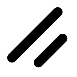 Shadcn Ui Logo Png | Shadcn Ui Logo Vector | Shadcn UI | Modern Design | Developer-First | Component Library