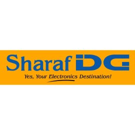Sharaf Dg Logo Png | Sharaf Dg Logo Vector | Sharaf Dg | Premium Brand Identity | Modern Logo Design | Digital Excellence