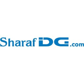 Sharafdg Com Logo Png | Sharafdg Com Logo Vector | Sharafdg Com Logo | Digital Commerce Identity | Modern E-Commerce Branding | Tech-Driven Marketplace