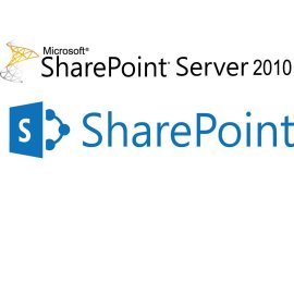 Sharepoint Logo Png | Sharepoint Logo Vector | Sharepoint: Connecting Collaboration, Empowering Workflows, Centralizing Content, Amplifying Productivity