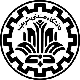 Sharif University Of Technology Logo Png | Sharif University Of Technology Logo Vector | Persian Innovation | Technical Excellence | Academic Legacy | Global Vision