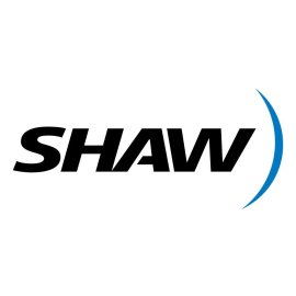 Shaw Logo Png | Shaw Logo Vector | Shaw: Strength in Every Line  |  Precision in Every Curve  |  Heritage Meets Modernity
