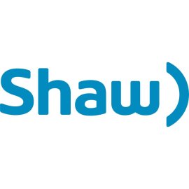 Shaw Logo Png | Shaw Logo Vector | Shaw Logo: Strength in Simplicity  Modern Minimalist Monogram  Bold Typographic Identity
