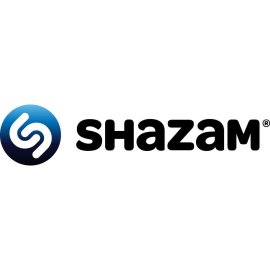 Shazam Logo Png | Shazam Logo Vector | Shazam: The Lightning Bolt of Discovery  Instant Audio Magic  Iconic Sound Recognition