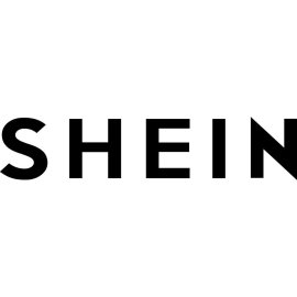 Shein Logo Png | Shein Logo Vector | Shein Logo: Fashion Forward | Minimalist Elegance | Global Style Icon | Digital Retail Revolution