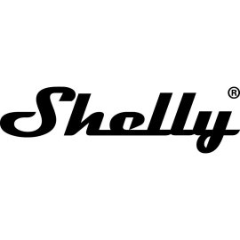 Shelly Logo Png | Shelly Logo Vector | Shelly Shell & Co.  Timeless Elegance  Coastal Charm  Modern Sophistication