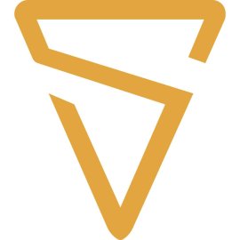 Shield Xsh Logo Png | Shield Xsh Logo Vector | Unbreakable Protection | Modern Security | Digital Armor | Trusted Defense