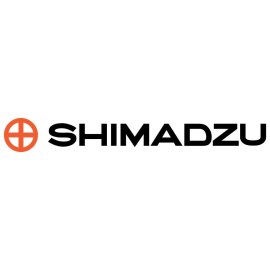 Shimadzu Logo Png | Shimadzu Logo Vector | Precision in Motion: The Shimadzu Logo – A Legacy of Innovation and Analytical Excellence