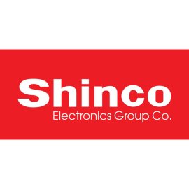 Shinco Logo Png | Shinco Logo Vector | Shinco Logo: Dynamic Precision  Modern Innovation  Global Vision  Timeless Identity