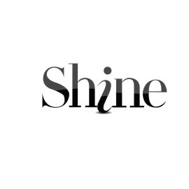 Shine Logo Png | Shine Logo Vector | Shine Bright  Illuminate Your Brand  Radiant Design  Timeless Elegance