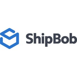 Shipbob Logo Png | Shipbob Logo Vector | Shipbob Logo: Streamlined Ecommerce Fulfillment | Global Shipping Simplified | Dynamic Logistics Brand Mark