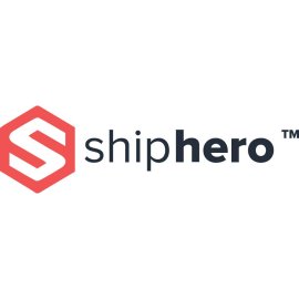 Shiphero Logo Png | Shiphero Logo Vector | Shiphero Logo:  Maritime Might  |  Heroic Logistics  |  Seafaring Strength