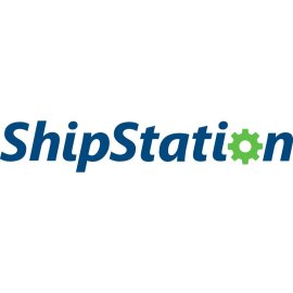 Shipstation Logo Png | Shipstation Logo Vector | Streamlined Logistics | Global Shipping Simplified | Efficient Package Management | Trusted Ecommerce Partner