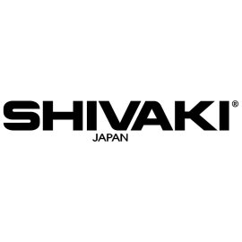 Shivaki Logo Png | Shivaki Logo Vector | Shivaki Logo: Power and Precision | Modern Tech Emblem | Geometric Innovation