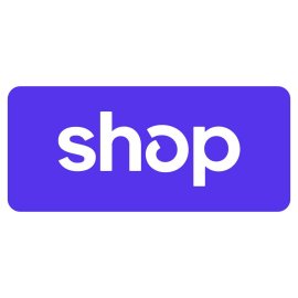 Shop App Logo Png | Shop App Logo Vector | Shop App Logo | Modern E-Commerce Identity | Minimalist Design | Branding Concept