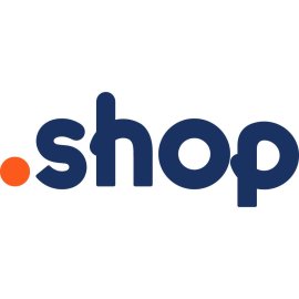 Shop Logo Png | Shop Logo Vector | Shop Smart | Shop Bold | Shop Simple | Shop Now