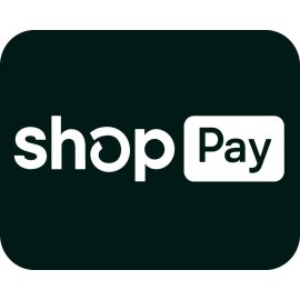 Shop Pay Logo Png | Shop Pay Logo Vector | Seamless Checkout | Effortless Payments | Modern Commerce | Trusted Brand