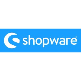 Shopware Ag Logo Png | Shopware Ag Logo Vector | Shopware Ag Logo: Digital Commerce Engine | Modern E-Commerce Identity | Agile Brand Mark