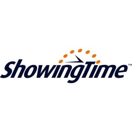 Showingtime Logo Png | Showingtime Logo Vector | The Spotlight Effect  |  Precision in Motion  |  Where Performance Meets Presence  |  Showingtime