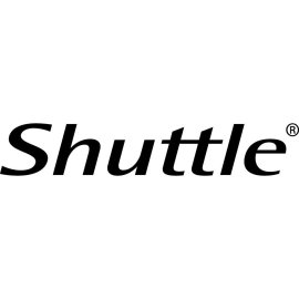 Shuttle Inc Logo Png | Shuttle Inc Logo Vector | Shuttle Inc Logo | Bold Aerospace Emblem | Dynamic Motion Symbol | Modern Tech Identity