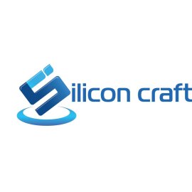 Sic Silicon Craft Technology Logo Png | Sic Silicon Craft Technology Logo Vector | Sic Silicon Craft Technology | Precision in Silicon | Crafting the Future | Digital Mastery