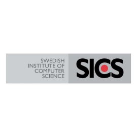 Sics Logo Png | Sics Logo Vector | Sics | Precision in Motion | The Edge of Innovation | Forging the Future