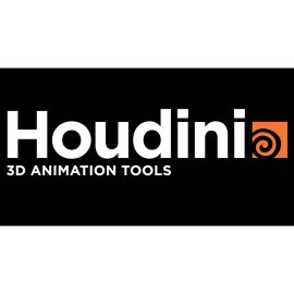 Side Effects Houdini Logo Png | Side Effects Houdini Logo Vector | Vanishing Act: The Illusionist of Unwanted Reactions | Side Effects Houdini | Mastering the Great Escape from Adverse Outcomes