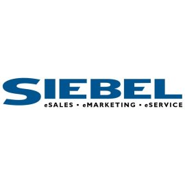 Siebel Logo Png | Siebel Logo Vector | Siebel: Precision in Innovation  |  Timeless Corporate Identity  |  Engineered for Trust  |  A Legacy of Excellence