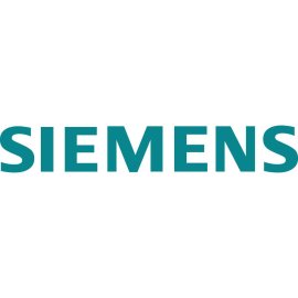 Siemens Logo Png | Siemens Logo Vector | Siemens Logo: A Century of Innovation | Engineering Excellence | Global Technology Leader | The Power of Precision