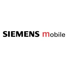 Siemens Mobile Logo Png | Siemens Mobile Logo Vector | Siemens Mobile Logo | Engineering Meets Mobility | Precision in Motion | Connected Innovation