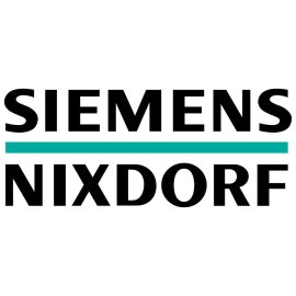 Siemens Nixdorf Logo Png | Siemens Nixdorf Logo Vector | Siemens Nixdorf Logo | Technology & Innovation | Industrial Heritage | Digital Transformation
