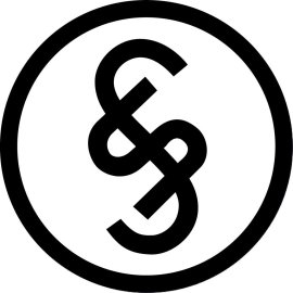 Siemens Schuckert936 Logo Png | Siemens Schuckert936 Logo Vector | Siemens Schuckert936 Logo Design | Industrial Heritage | Modern Brand Identity | Technology Emblem
