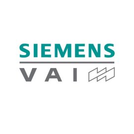 Siemens Vai Logo Png | Siemens Vai Logo Vector | Siemens Vai Logo: Industrial Innovation | Engineering Precision | Digital Transformation | Global Brand Identity