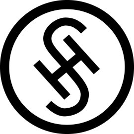 Siemens925 Logo Png | Siemens925 Logo Vector | Siemens925: Industrial Precision Meets Sterling Elegance  Engineering the Future in Silver  A Legacy Forged in Innovation  The Confluence of Technology and Craftsmanship