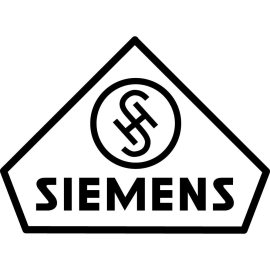 Siemens928 Logo Png | Siemens928 Logo Vector | Siemens928 | Industrial Precision | Digital Innovation | Global Engineering Legacy