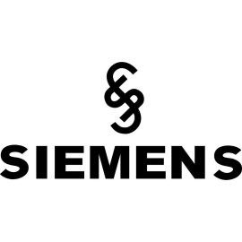 Siemens936 Logo Png | Siemens936 Logo Vector | Siemens936 Logo: Industrial Precision Meets Digital Innovation | Engineered Excellence | Future-Forward Technology