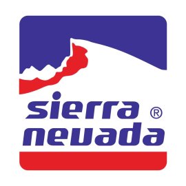 Sierra Nevada Logo Png | Sierra Nevada Logo Vector | Mountain Majesty  Craft Brew Heritage  Wilderness Spirit  Sierra Nevada