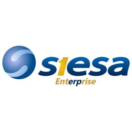 Siesa Logo Png | Siesa Logo Vector | Siesa Logo: Elegance in Motion  A Mark of Precision  The Essence of Modernity