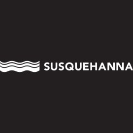 Sig Susquehanna Logo Png | Sig Susquehanna Logo Vector | Sig Susquehanna Logo | River Heritage | Modern Elegance | Trusted Identity