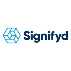 Signifyd Logo Png | Signifyd Logo Vector | Signifyd: Shield of Trust  Guardian of Commerce  The Symbol of Certainty  Where Risk Meets Resolution
