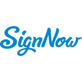 Signnow Logo Png | Signnow Logo Vector | Digital Signature Innovation | Streamlined Document Workflow | Secure e-Signature Solutions