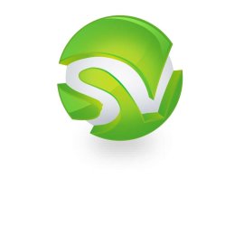 Sikayetvar Logo Png | Sikayetvar Logo Vector | Sikayetvar Logo | Complaint Resolution Brand Identity | Customer Voice Icon | Trust and Advocacy Symbol