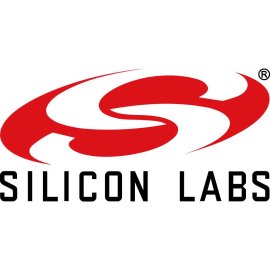Silicon Labs Logo Png | Silicon Labs Logo Vector | Silicon Labs Logo: Precision Innovation | Modern Technology | Intelligent Design | Semiconductor Identity