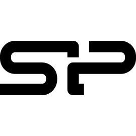 Silicon Power Logo Png | Silicon Power Logo Vector | Silicon Power Logo | Futuristic Tech Brand | Dynamic Energy Symbol | Digital Innovation Identity