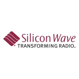 Silicon Wave Logo Png | Silicon Wave Logo Vector | Silicon Wave | Fluid Technology | Digital Currents | Modern Innovation