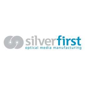 Silver First Logo Png | Silver First Logo Vector | Silver First | Elegance in Precedence | The Pinnacle of Premium | First in Silver