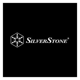 Silverstone Logo Png | Silverstone Logo Vector | Silverstone Logo Design | Sleek Metallic Emblem | Dynamic Speed Mark | Premium Brand Identity