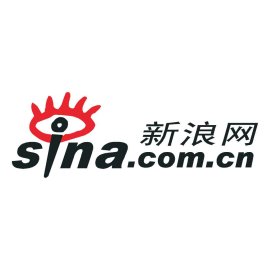 Sina Com Cn Logo Png | Sina Com Cn Logo Vector | Sina Com Cn: Gateway to Chinese Digital Universe | Dynamic Globe | Networked Horizons